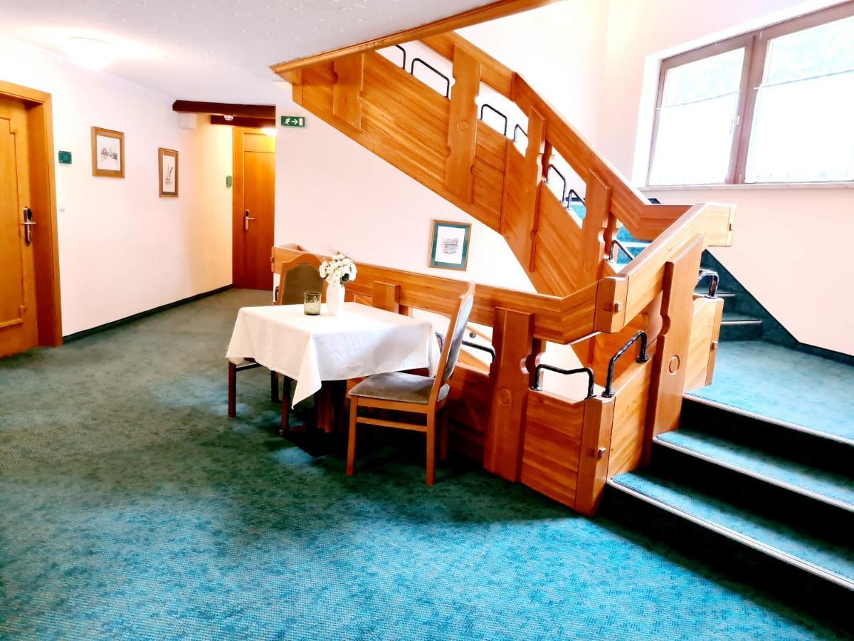 Alpenlandhof *