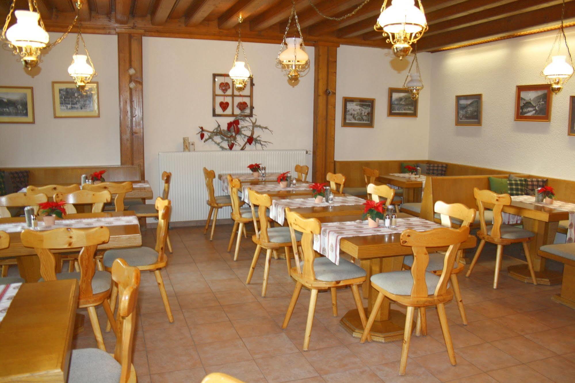 Alpenlandhof Bad Kleinkirchheim